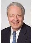 Alfred D Youngwood, experienced Business, Financial Markets And Services attorney in New York, NY with 0 reviews