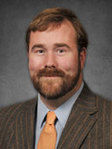 Oliver Dawson Adams, experienced Business, Foreclosure attorney in Knoxville, TN with 1 reviews