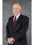 George R. Hill, experienced Business attorney in El Paso, TX with 0 reviews