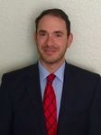 Seth Alden Kreiner, experienced Business, Mediation attorney in Caldwell, NJ with 20 reviews