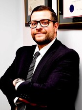 Alan I. Kraminsky Esq., experienced Criminal Defense, Personal Injury attorney in CLIFTON, NJ with 5 reviews