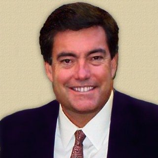 Lawrence Alexander Huerta, experienced Business, Employment / Labor attorney in San Diego, CA with 0 reviews