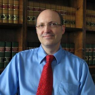 Lawrence Hoyle, experienced Estate Planning, Probate attorney in Wellesley, MA with 0 reviews