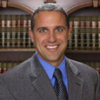 Christopher Hueneke, experienced Estate Planning, Family Law attorney in Greenfield, WI with 0 reviews