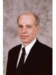 Charles H Barr, experienced Appeals, Business attorney in Mequon, WI with 0 reviews