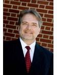 C. Bradley Hutto, experienced Criminal Defense, Litigation attorney in Orangeburg, SC with 118 reviews