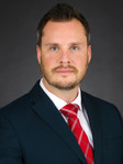 Aaron M Papero, experienced Car Accident, Personal Injury attorney in West Palm Beach, FL with 0 reviews