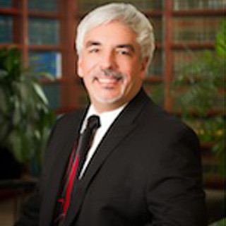 Robert G. Harris, experienced  attorney in Santa Clara, CA with 0 reviews