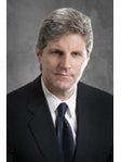 Christopher William Kammerer, experienced Business attorney in West Palm Beach, FL with 2 reviews