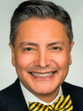 Ernesto Romero, experienced Child Custody, Family Law attorney in Milwaukee, WI with 21 reviews