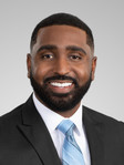 Ryan Lee Hicks, experienced Car Accident, Personal Injury attorney in Tampa, FL with 0 reviews