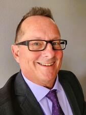 David Stewart Burleson, experienced attorney in Madison, WI with 1 reviews