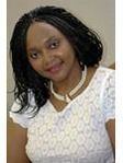 Theresa Eboseremen Ojezua Egbon, experienced Insurance attorney in Mansfield, TX with 0 reviews