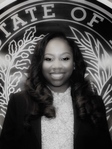 Oluwaseun Adetoun Adeyemi, experienced Business, Litigation attorney in Houston, TX with 108 reviews