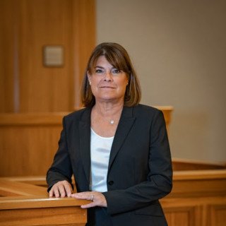 Leslie S. Harkavy, experienced Personal Injury attorney in Cambridge, MA with 0 reviews