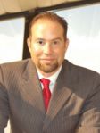 Mark Friedman, experienced Estate Planning, Probate attorney in Brooklyn, NY with 6 reviews