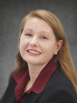 Kathy Denise Aslinger, experienced Business attorney in Knoxville, TN with 0 reviews