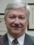 George W. Dana, experienced Business, Civil Rights attorney in Houston, TX with 41 reviews