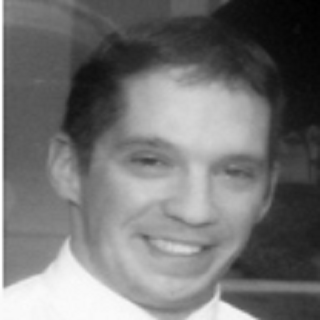 Eric Christopher Hale, experienced attorney in Columbia, SC with 0 reviews