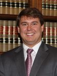 David Reynolds Williams, experienced Criminal Defense, Litigation attorney in Orangeburg, SC with 0 reviews