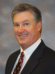 Ronald D. Wamsted, experienced Business, Litigation attorney in Austin, TX with 0 reviews