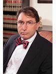 Thomas A. Shook, experienced Family Law, Litigation attorney in N Charleston, SC with 0 reviews