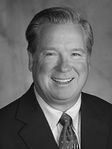 Mark K. Sales, experienced Personal Injury, Probate attorney in Dallas, TX with 0 reviews