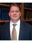 John J. Premo, experienced Business attorney in Royal Oak, MI with 0 reviews