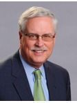 Michael F. Golab, experienced Business attorney in Troy, MI with 0 reviews