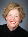 Alice J. O'Neill, experienced Family Law, Litigation attorney in Houston, TX with 1 reviews