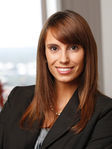 Kristin L. Goldbaum, experienced Business attorney in Northville, MI with 0 reviews