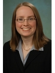 Megan Conlon McCulloch, experienced Business attorney in Midland, MI with 0 reviews