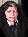 Georgette Hamboussi, experienced Car Accident, Personal Injury attorney in New York, NY with 2 reviews