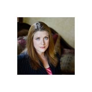 Erika Howland Klie, experienced  attorney in Buckhannon, WV with 0 reviews