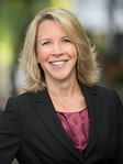 Katie L Smith, experienced Business, Estate Planning attorney in Tualatin, OR with 0 reviews