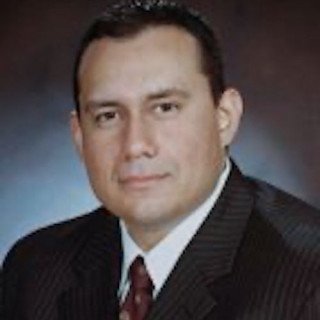 John C. Barrera, experienced Criminal Defense, Immigration attorney in Freeport, NY with 0 reviews