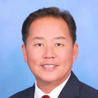 John Choi, experienced Personal Injury attorney in Honolulu, HI with 0 reviews