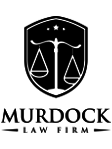 David Ronald Murdock, experienced Car Accident, Criminal Defense attorney in Arlington, TX with 50 reviews