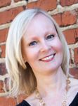 Katja Anneli Charlotta Hedding, experienced Immigration attorney in Murfreesboro, TN with 20 reviews