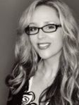 Jennifer Robin English, experienced Business, Real Estate attorney in Mansfield, TX with 0 reviews