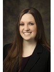 Caitlin Renee Clark, experienced Business, Personal Injury attorney in Arlington, TX with 0 reviews