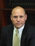 Gerald Chiariello II, experienced Medical Malpractice, Personal Injury attorney in Forest Hills, NY with 0 reviews