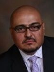 Oscar Mendez Jr., experienced Personal Injury attorney in El Paso, TX with 0 reviews