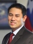 Gener Manapat Baldonado, experienced Business, Car Accident attorney in Houston, TX with 0 reviews