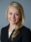 Kristen Cunningham Burke, experienced Business attorney in Englewood, CO with 0 reviews