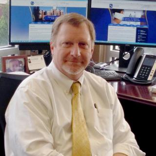 John Webb, experienced Business, Personal Injury attorney in Stockbridge, GA with 0 reviews