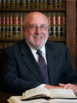 Mark Nathanson, experienced Real Estate attorney in West Hempstead, NY with 0 reviews