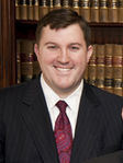 Caleb Jefferson Farmer, experienced Consumer Protection attorney in Rutherfordton, NC with 14 reviews