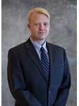 David Scott Hansen, experienced Business, Estate Planning attorney in El Paso, TX with 0 reviews