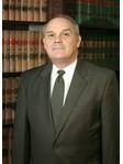 Ronald K. Payne, experienced Litigation, Medical Malpractice attorney in Asheville, NC with 0 reviews